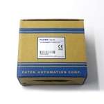 FBs-4DA Programmable Logic Controller Module Fatek PLC