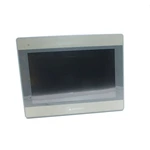 Weintek Weinview Mt8101ie 10.1 Inch Mt Series Ethernet Touch Screen HMI Replace Model FE7100WE