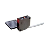 HOKUYO PLX-403W Free Power Source Photo Sensor