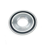 HKT5620 Servo Motor 1024ppr Encoder Dc Motor Optical Small Mini Rotary Encoder Rotary Shaft Encoder