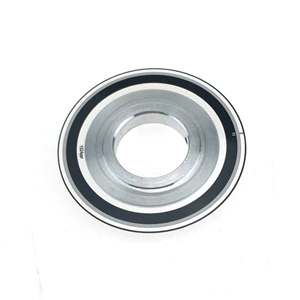HKT5620 Servo Motor 1024ppr Encoder Dc Motor Optical Small Mini Rotary Encoder Rotary Shaft Encoder