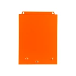 SDPO-3500W PRO photovoltaic hybrid inverter 24V-220V Hybrid solar charge inverter mppt controller charge