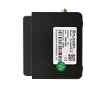 Flexem FLink-WiFi-A FE6000 Series Touchscreen-dedicated IoT Module