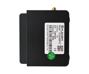 Flexem FLink-WiFi-A FE6000 Series Touchscreen-dedicated IoT Module
