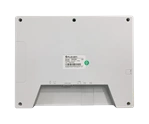 Flexem FE6100W HMI 10.1” 16:9 TFT LCD Resistive Touchscreen Human Machine Interface Resolution 1024×600