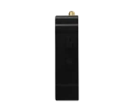 Flexem FLink-WiFi-A FE6000 Series Touchscreen-dedicated IoT Module