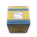 FBs-24MCR2-AC Programmable Logic Controller Module 4 Analogic Outputs Fatek PLC
