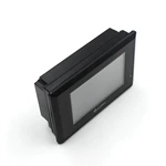TH465-MT for Xinje 4.3 inch Touch Screen/HMI Operator
