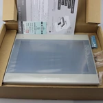 Weintek Weinview Mt8101ie 10.1 Inch Mt Series Ethernet Touch Screen HMI Replace Model FE7100WE