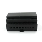APB-22MRD APB Series Programmable Logic Controller PLC without LCD