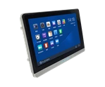 Flexem F007N HMI 7" 16:9 TFT LCD Multi-touch Capacitive Touchscreen