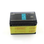 Fatek PLC FBs-40MCR2-AC Programmable Logic Controller PLC