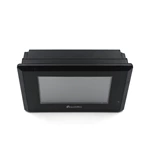 TH465-MT for Xinje 4.3 inch Touch Screen/HMI Operator