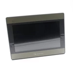 Weintek Weinview Mt8101ie 10.1 Inch Mt Series Ethernet Touch Screen HMI Replace Model FE7100WE