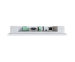 Flexem FE6070WE HMI Human Machine Interface 7” 16:9 TFT LCD Resistive Touchscreen Resolution 1024×600