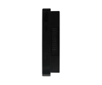 Flexem FLink-4G-C FE6000 Series Touchscreen-dedicated IoT Module