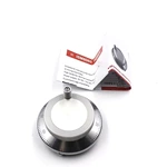 ISM8060 Manual Pulse Generator CNC Hand wheel Manual Encoder rotary encoder