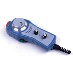 ISMM2188 Pulse Generator MPG Hand wheel CNC Pendant Rotary Encoder