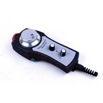 ISMM2188 Pulse Generator MPG Hand wheel CNC Pendant Rotary Encoder