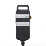 ISMM1468-002-100B-5L Manual Encoder for CNC Machine Tool Hand Wheel Encoder