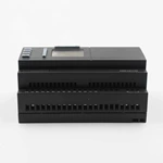 APB-22MRAL APB Series Programmable Logic Controller PLC controller PLC
