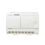 AF-20MT-D2 Programmable Logic Controller plc controller PLC