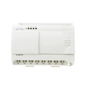 AF-20MT-D2 Programmable Logic Controller plc controller PLC