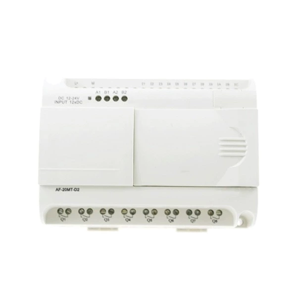 AF-20MT-D2 Programmable Logic Controller plc controller PLC