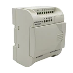 AF-10MR-E2 Programmable Logic Controller plc controller PLC