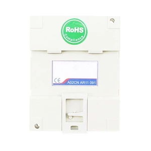 AF-10MT-D2 Programmable Logic Controller plc controller PLC