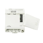 AF-10MT-D2 Programmable Logic Controller plc controller PLC