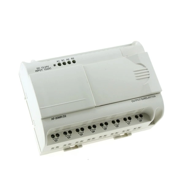 AF-20MR-D2 Programmable Logic Controller plc controller PLC