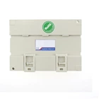 AF-20MR-A2 Programmable Logic Controller plc controller PLC