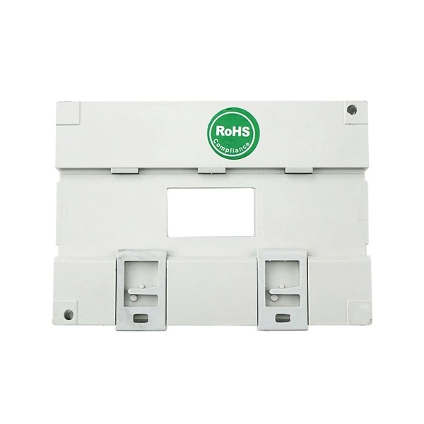 AF-20MT-E2 DC12/24V Programmable Logic Controller PLC