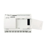 AF-20MT-E2 DC12/24V Programmable Logic Controller PLC