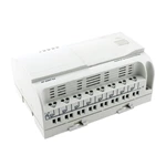 AF-20MT-E2 DC12/24V Programmable Logic Controller PLC