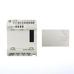 AF-10MR-A2 Programmable Logic Controller plc controller PLC