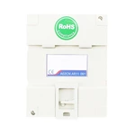 AF-10MT-GD2 Programmable Logic Controller plc controller PLC