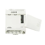 AF-10MT-GD2 Programmable Logic Controller plc controller PLC