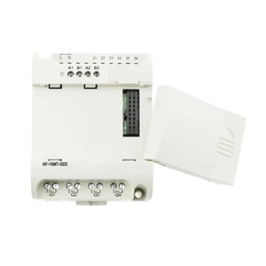 AF-10MT-GD2 Programmable Logic Controller plc controller PLC