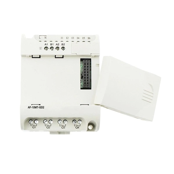 AF-10MT-GD2 Programmable Logic Controller plc controller PLC