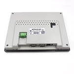 Weintek Weinview Mt8101ie 10.1 Inch Mt Series Ethernet Touch Screen HMI Replace Model FE7100WE
