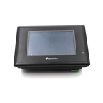 TH465-MT for Xinje 4.3 inch Touch Screen/HMI Operator