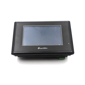 TH465-MT for Xinje 4.3 inch Touch Screen/HMI Operator