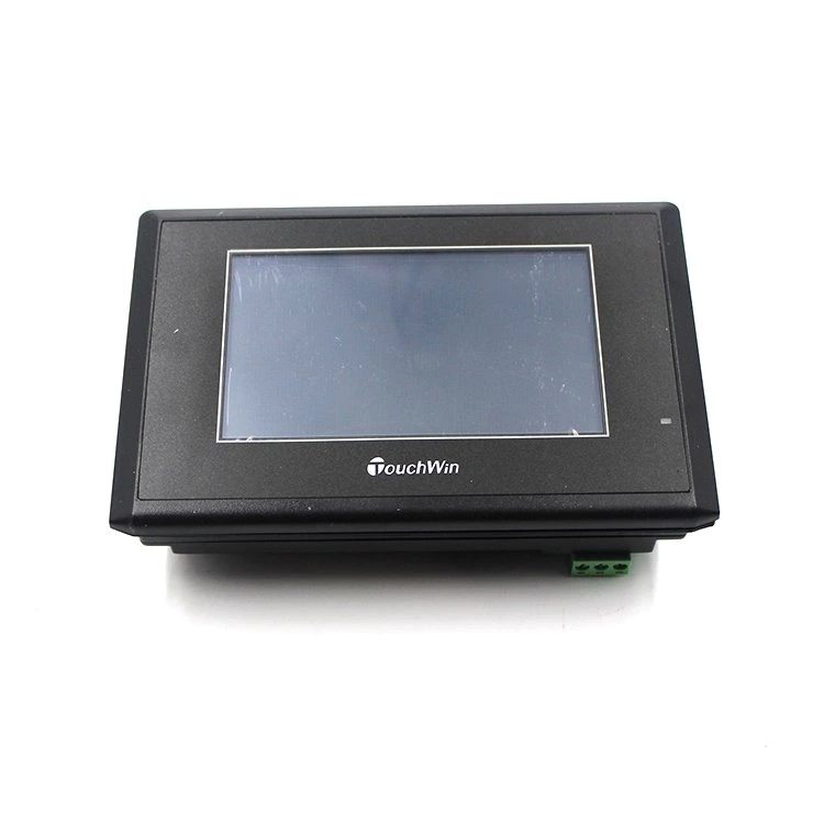 TH465-MT for Xinje 4.3 inch Touch Screen/HMI Operator