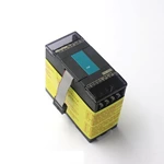 FBs-4DA Programmable Logic Controller Module Fatek PLC