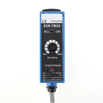 Z3N-TB22 Color Mark Sensor
