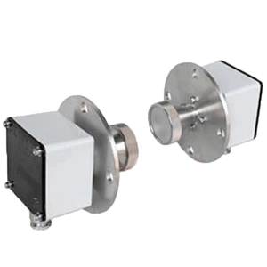 HOKUYO MBF-36T MBF-36R Microwave Type Level Sensor