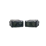 HOKUYO EWF-_E OPTICAL DATA TRANSMISSION DEVICE