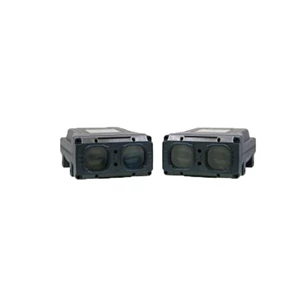 HOKUYO EWF-_E OPTICAL DATA TRANSMISSION DEVICE